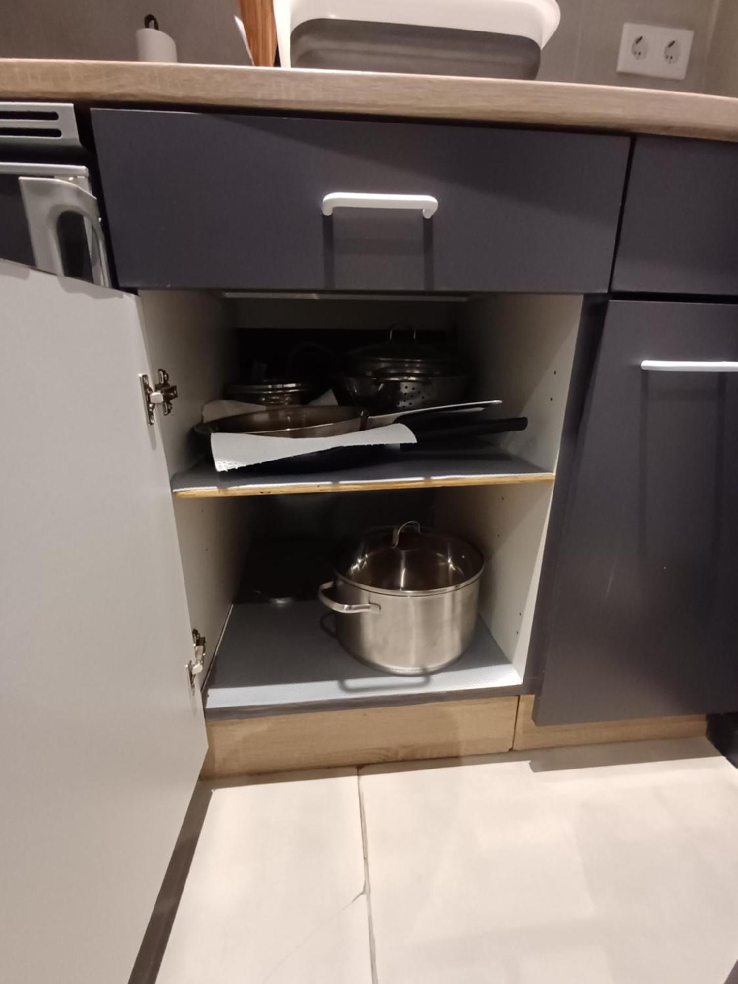 City Apartment Paderborn Apartment 6 Экстерьер фото
